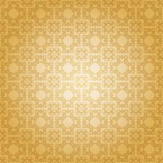 Wallpaper Background Texture Asian Style N70