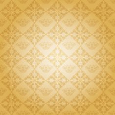 Wallpaper Background Texture Asian Style N72