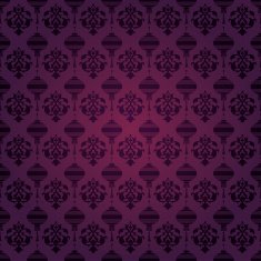 Wallpaper Background Texture Asian Style N74