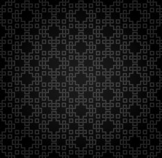 Wallpaper Background Texture Asian Style N76