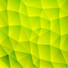 Abstract background N2221