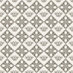 Seamless Pattern Stylish Texture East Asia N84