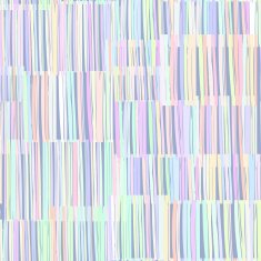 Abstract texture seamless pattern Random colored stripes over background