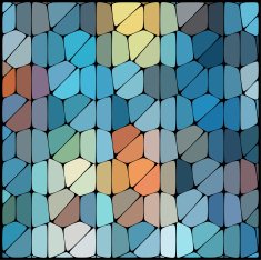 Abstract background N2222