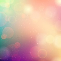 Soft colored abstract background for design N2