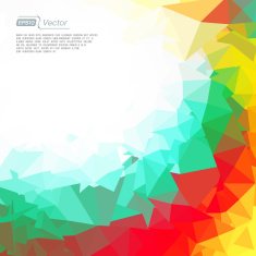Abstract background N2229