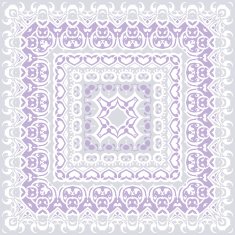 Bandana Pattern N5