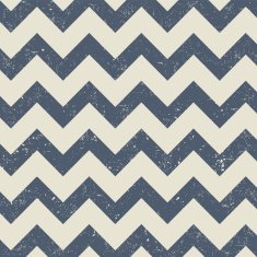 Chevron Pattern N11