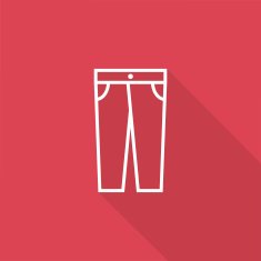 trousers icon N15
