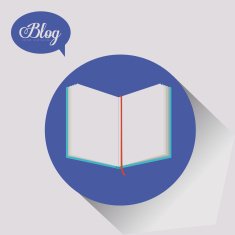 Blog design N5