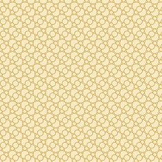 Seamless pattern Geometric texture N7