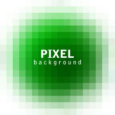 pixel N2