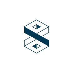 Sign of the letter X Extreme sign Vector Illustration N2
