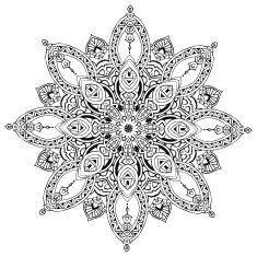 Doodle-23 N6