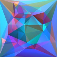 Abstract background N2235