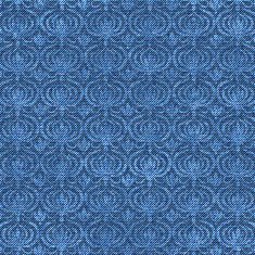 Shabby denim N2