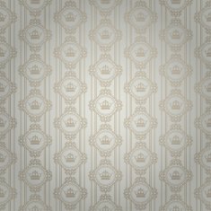 Royal Background Wallpaper For Your Design N13