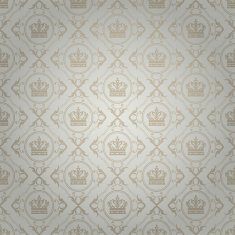 Royal Background Wallpaper For Your Design N14
