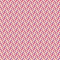 Abstract retro seamless pattern Vector illustration N14