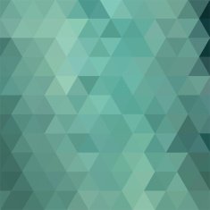 Abstract background N2239