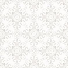 Seamless Texture wallpapers in the style of Baroque Can be N30