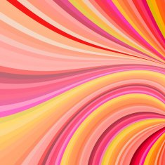 abstract background vector illustration N37