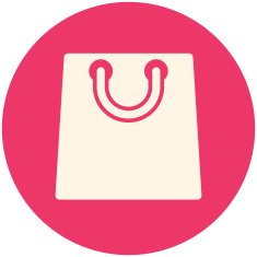 bag icon N19