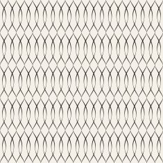 Universal different vector seamless pattern N20