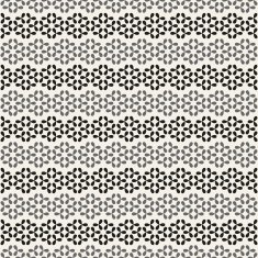 Universal different vector seamless pattern N21