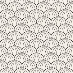 Universal different vector seamless pattern N22