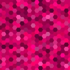 Abstract background N2241