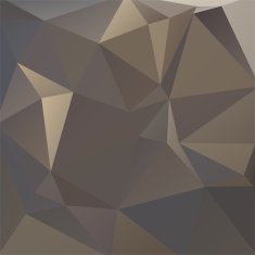 Abstract background N2245