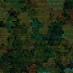 abstract colorful texture pattern background N2