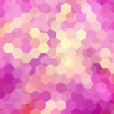 Abstract background N2253