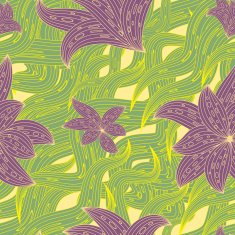 Pattern N242
