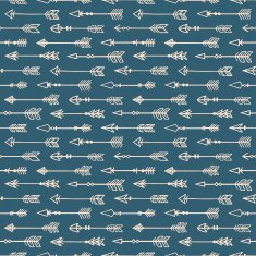 seamless dark background with arrows N2