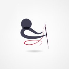 seamstress icon N6