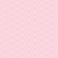 Seamless Pattern Line Art N44