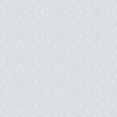 Seamless Pattern Line Art N46