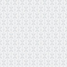 Seamless Pattern Line Art N47