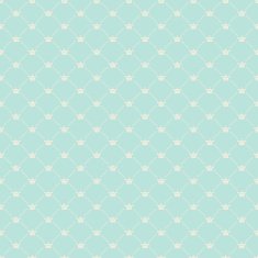 Seamless Pattern Vintage Wallpaper N239