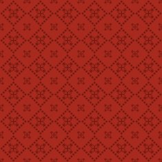 Background for Your Design Red N33
