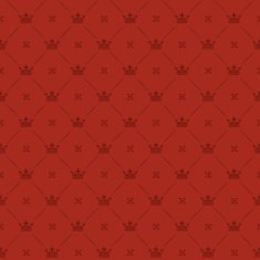 Background for Your Design Red N34