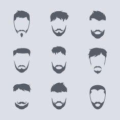 hipster guy N21