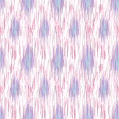Abstract Modern Ethnic Seamless Fabric Pattern N12