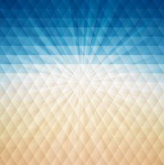 Summer background N15