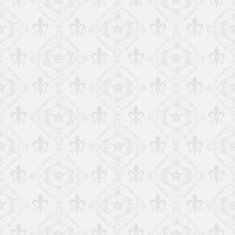 Seamless Texture Background Grey N3