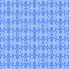 Seamless vintage Wallpaper N84