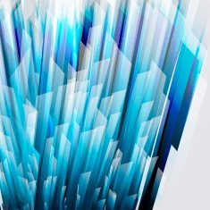 Abstract vector background N36