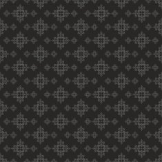 Damask Wallpaper Pattern N58